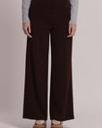 mimi mua  -  Pantalone  -  mrap-2169