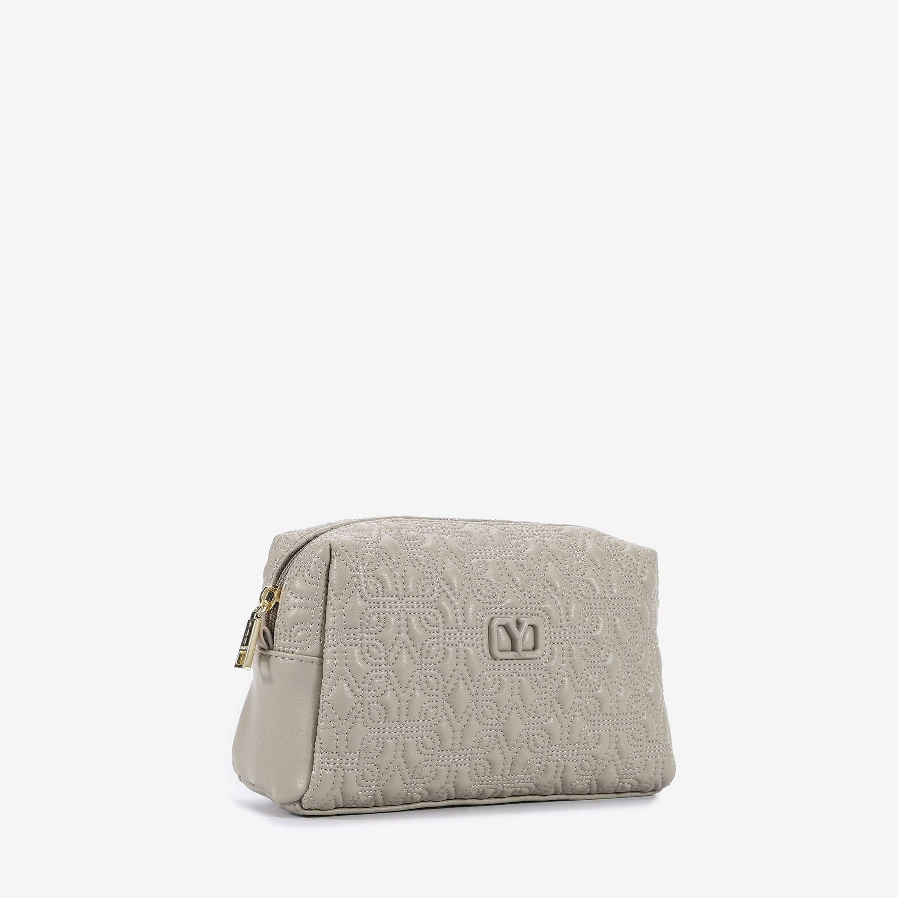 STY-304F5 - beauty - ynot