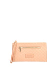 VIVIENNE D  -  Pochette intrecciata  -  VATW040