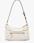 GUESS  -  YESBA  -  BG783318