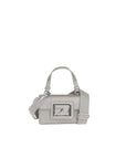 byblos  -  Mini bag Byblos in eco pelle
Modello con tracolla
Chiusura con zip  -  BYBS29A01