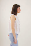 LU44207-90 -  -