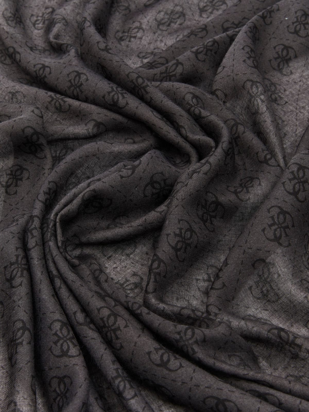 AW5341POL03 - foulards - GUESS