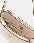 GUESS  -  Pochette  -  ZG967273