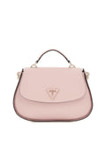 EZG952320 - Borse - GUESS