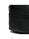 JC4116PP1LL1000A - Zaini - moschino