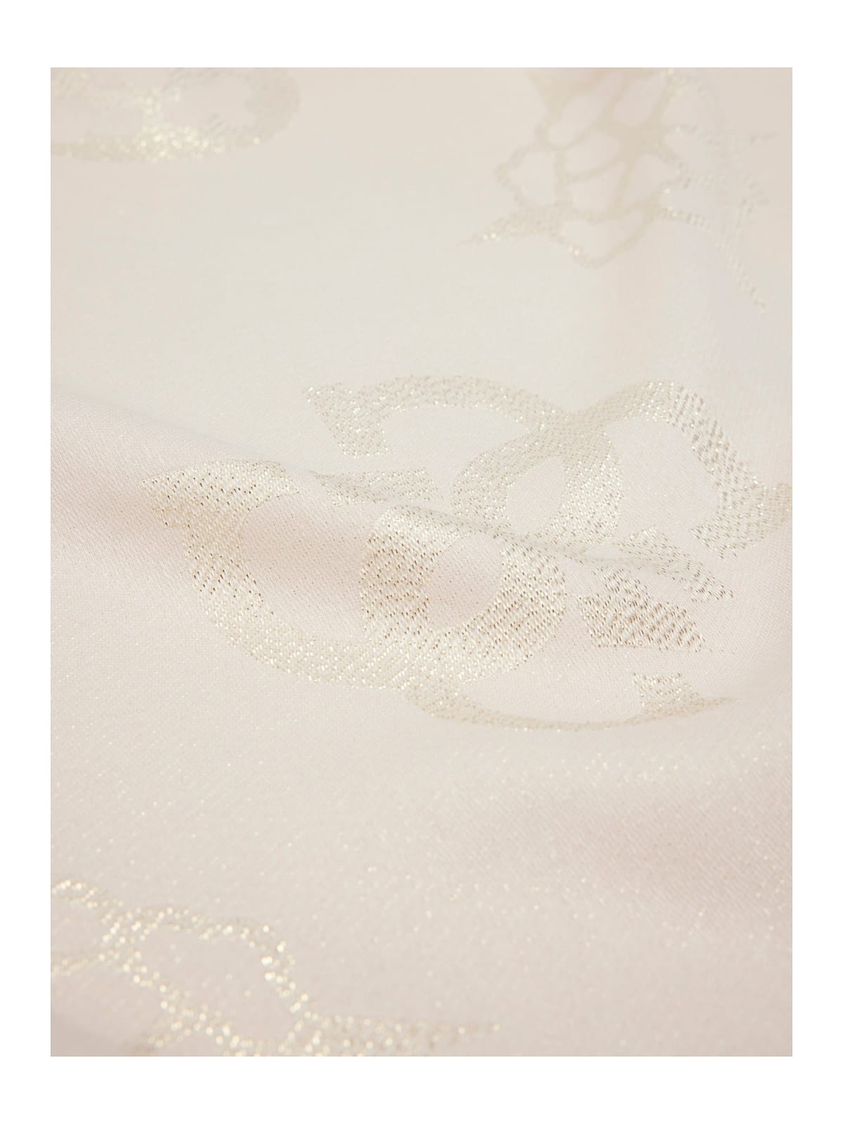 AW5273VIS03 - foulards - GUESS