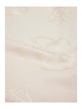 AW5273VIS03 - foulards - GUESS