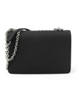 JC4288PP1NL1410A - Borse - moschino