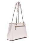 PG934909 - Borse - GUESS