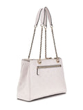 PG934909 - Borse - GUESS