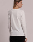 mimi mua  -  Shirt  -  sfap-1192