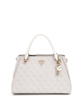 BD787907 - Borse - GUESS