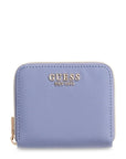 GUESS  -  Portafogli Laurel  -  ZG7459137