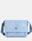 ynot  -  Tracolla Gommage  -  GUM-007S6