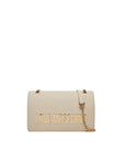 JC4192PP1LKD0000 - Borse - moschino
