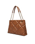 JC4040PP1MLC0201 - Borse - moschino