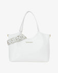 VALENTINO  -  BORSA SINTETICA
38,5x31x16  -  VBS9W901