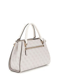 BD787907 - Borse - GUESS