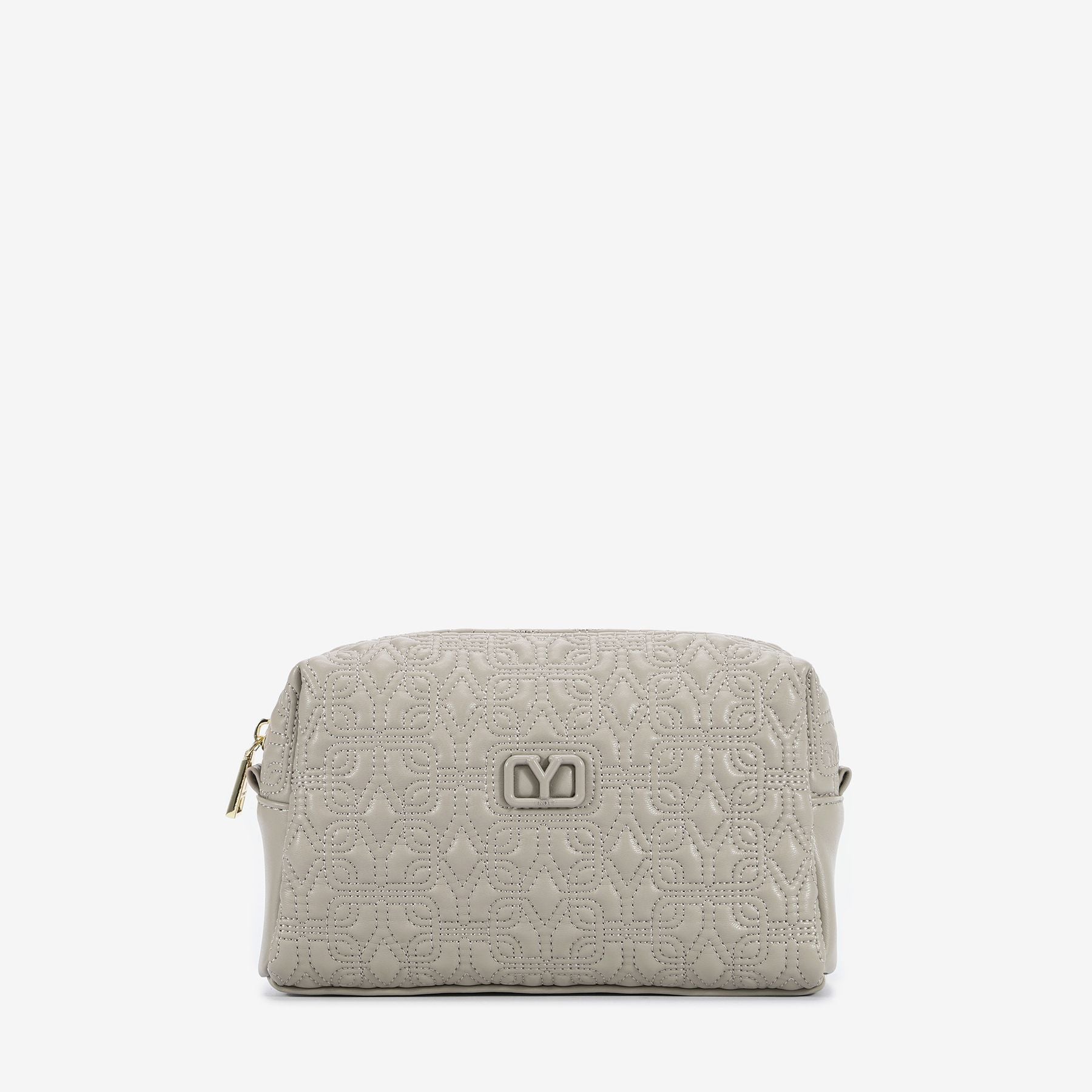 STY-304F5 - beauty - ynot