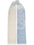 AW5280COT03 - foulards - GUESS