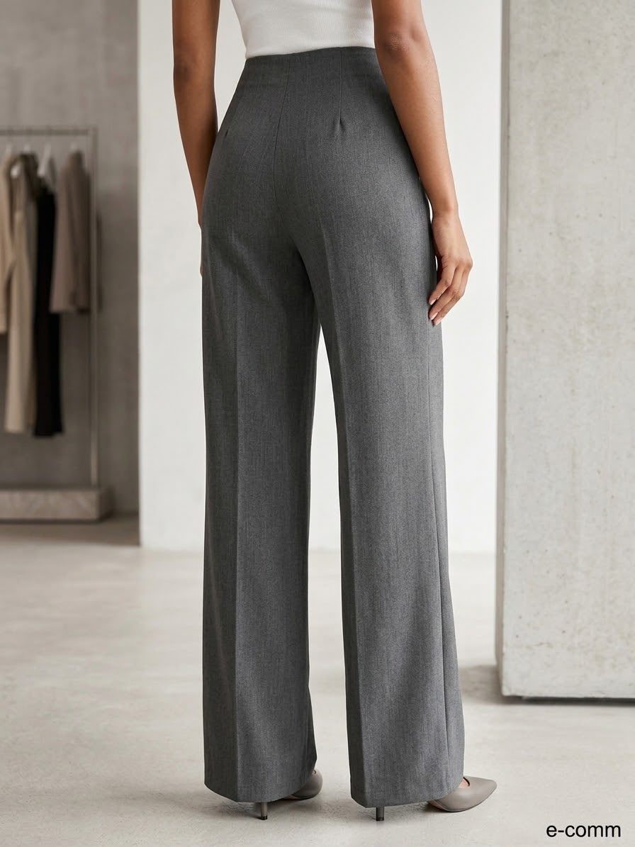 -  pantalone  -  95680
