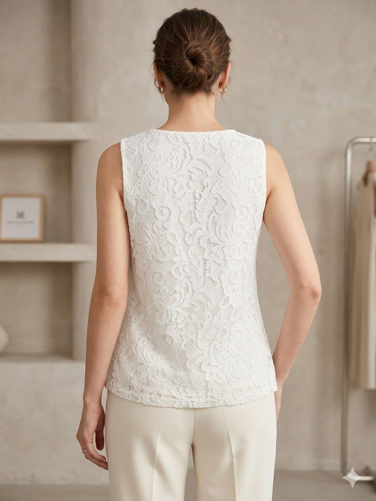 scrilú  -  Canotta  -  PR204