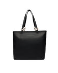 moschino  -  Borsa Shopper  -  JC4005PP1OLB0000