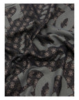 AW5197POL03 - foulards - GUESS