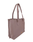 byblos  -  Shopper Pisa  -  BYBS60A09