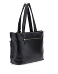 NG753423 - Borse - GUESS