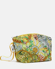 MOD-007S5 - beauty - ynot