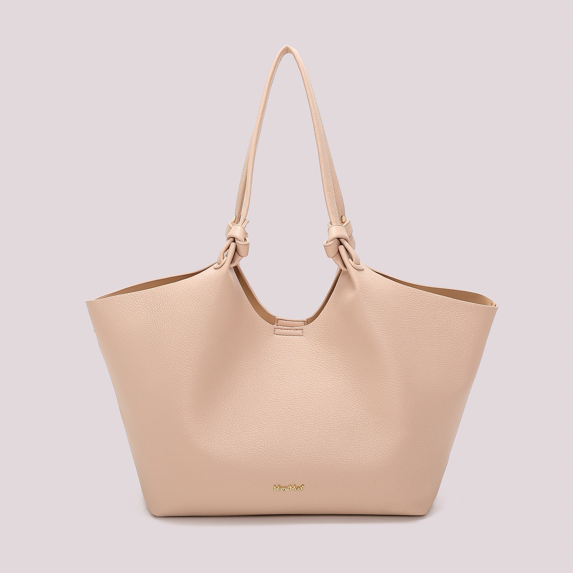 mimi mua  -  Sacca a spalla  -  M8-J201462