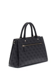 SG962906 - Borse - GUESS