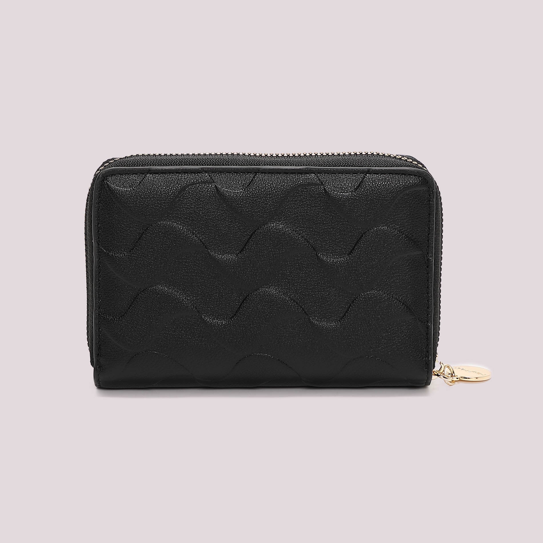 mimi mua  -  Portafoglio  -  M9-Z201505