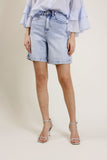 O17311-90 - Pantaloncini - MYASTREET