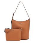 BG697404 - Borse - GUESS