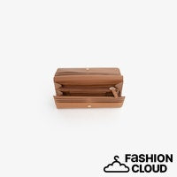 VALENTINO  -  Portafoglio  -  VPS5A8113