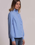 mimi mua  -  Camicia  -  msap-1167