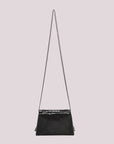 mimi mua  -  Pochette pailettes  -  M8-M201522