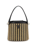 WG964703 - Borse - GUESS