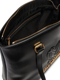 JC4365PP0LK1200A - Borse - moschino