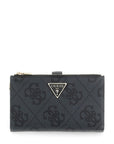 GUESS  -  Portafogli Laurel II  -  SO7459157