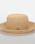 CPAM-9146 - Cappelli - mimi mua