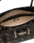 GUESS  -  Carrie Logo  -  GP989808