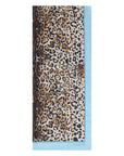 GUESS  -  Foulards Maculato  -  AW5495POL03