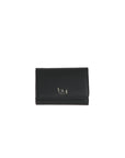 byblos  -  Borsa byblos in eco pelle
Chiusura con bottone
Scomparto porta carte e porta monete  -  BYPS33B43