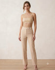 saiph  -  body  -  95676
