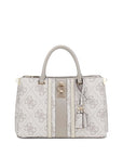 SO783806 - Borse - GUESS