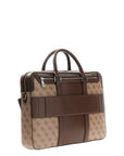 GUESS  -  Borsa Lavoro Milano  -  HMMILLP6269